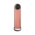 orbitkey-cotton-candy