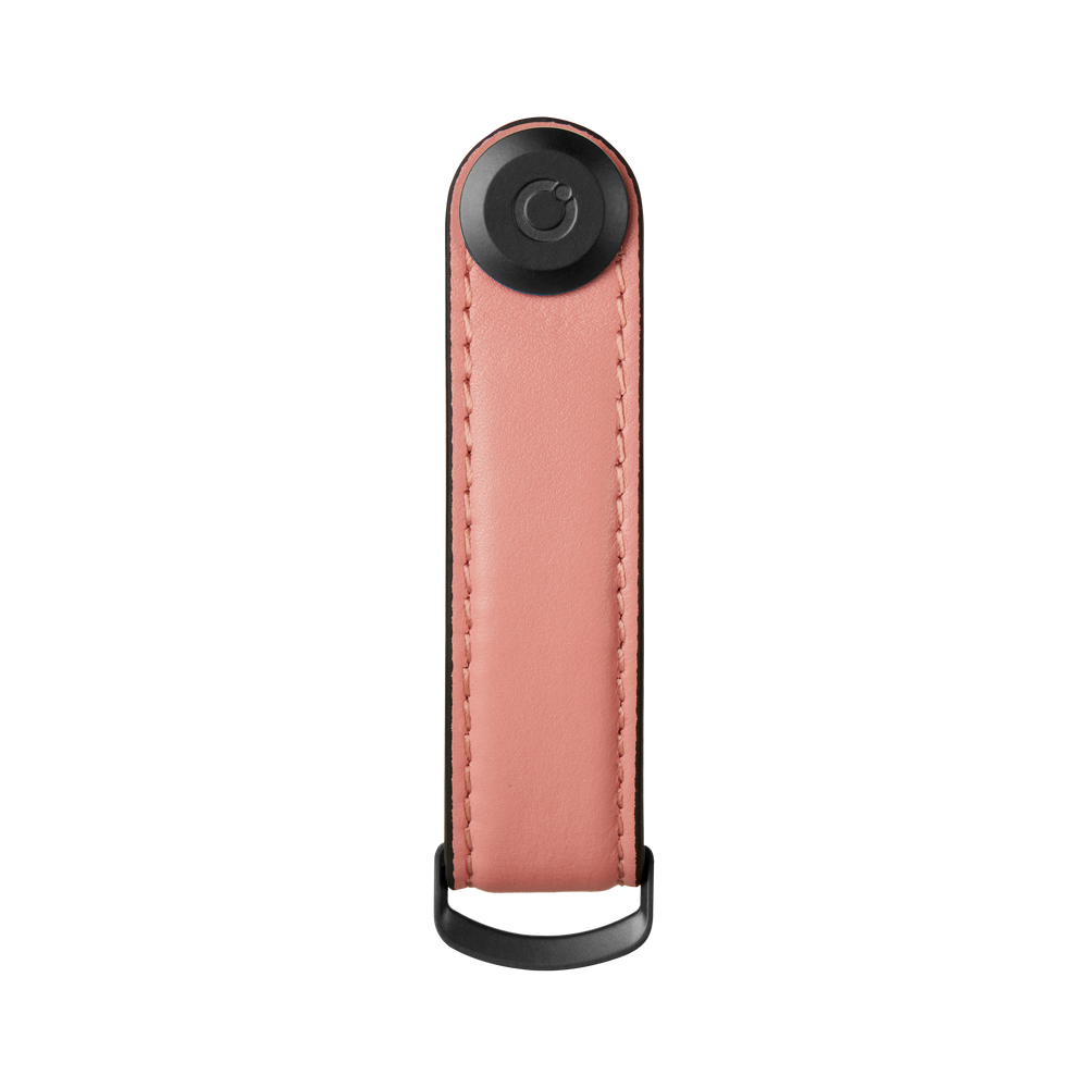 orbitkey-cotton-candy