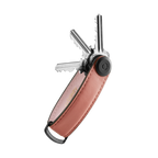 orbitkey-cotton-candy