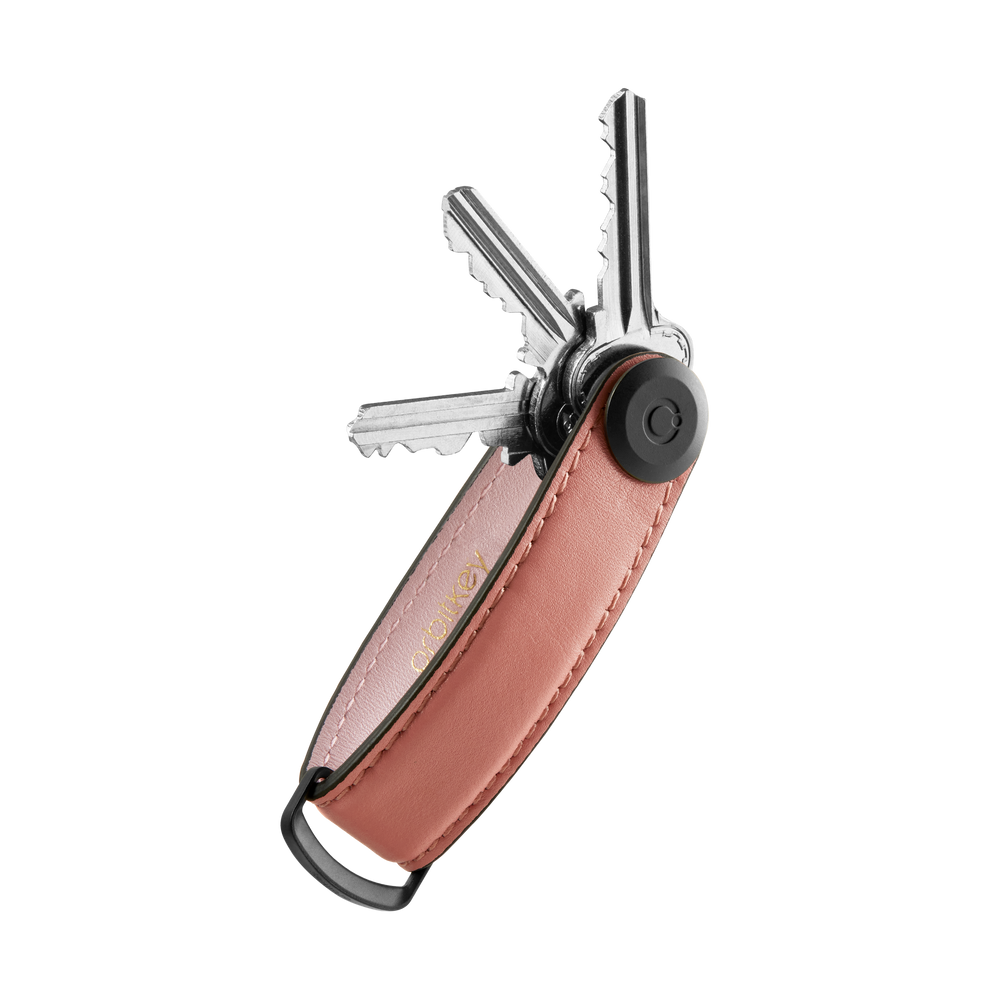 orbitkey-cotton-candy