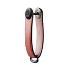 orbitkey-cotton-candy