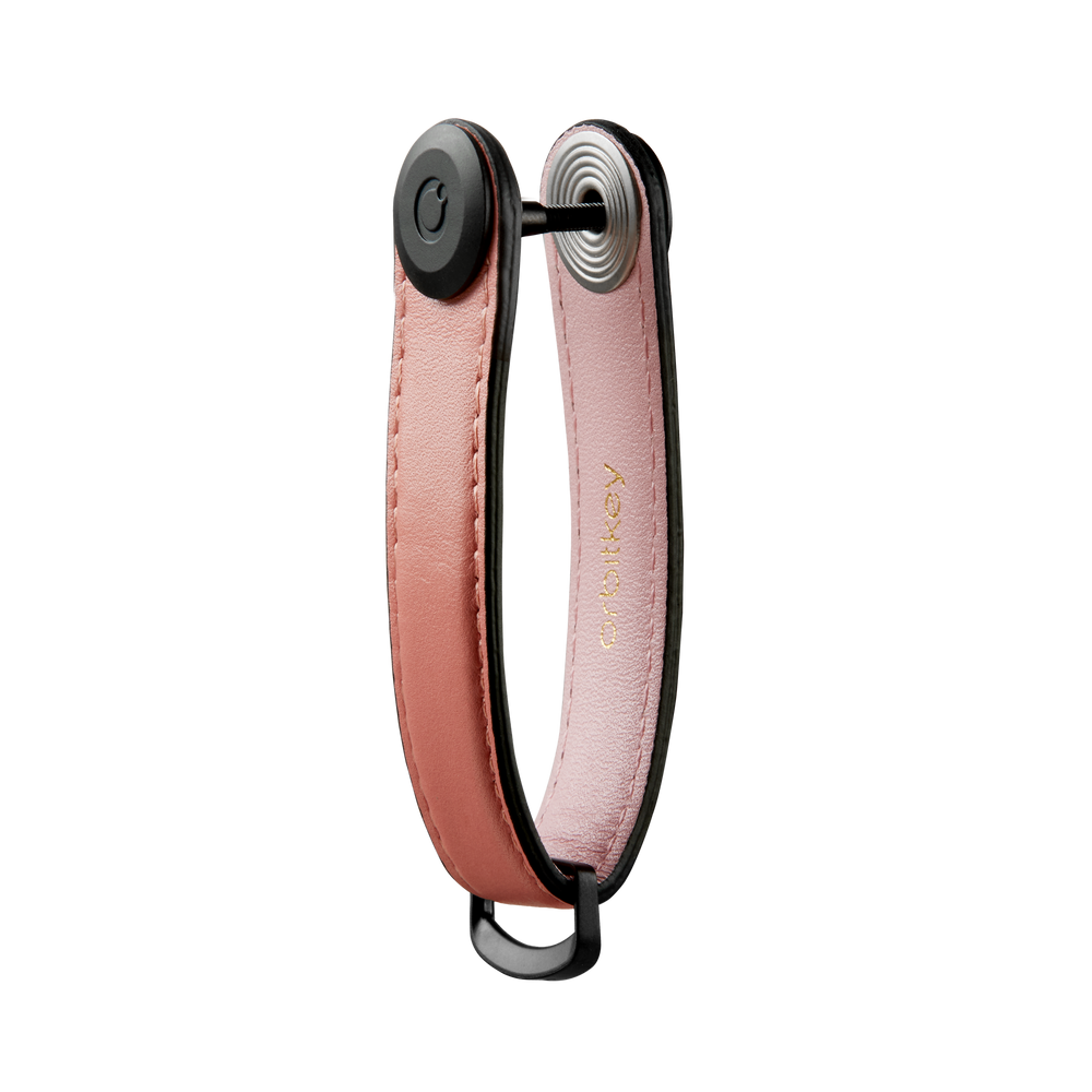 orbitkey-cotton-candy