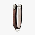 orbitkey-espresso-brown
