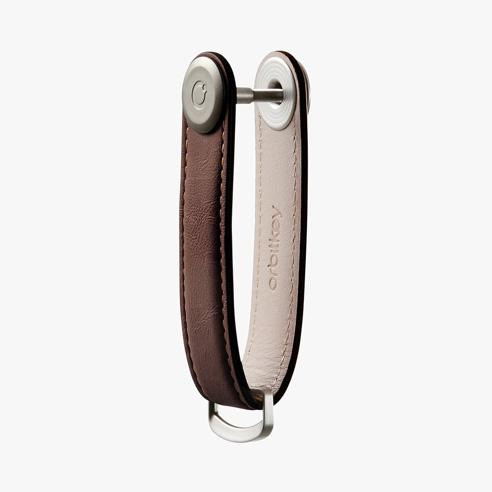 orbitkey-espresso-brown