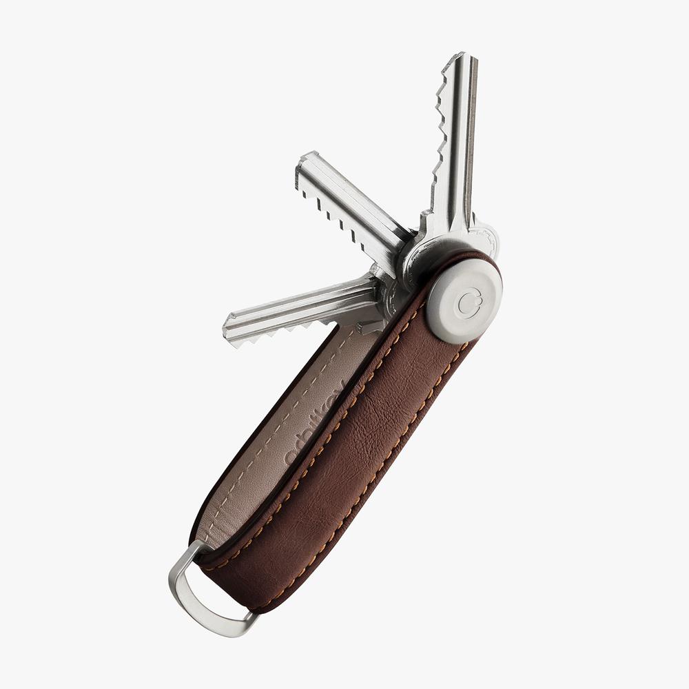 orbitkey-espresso-brown