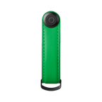 orbitkey-island-green
