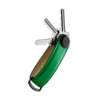 orbitkey-island-green