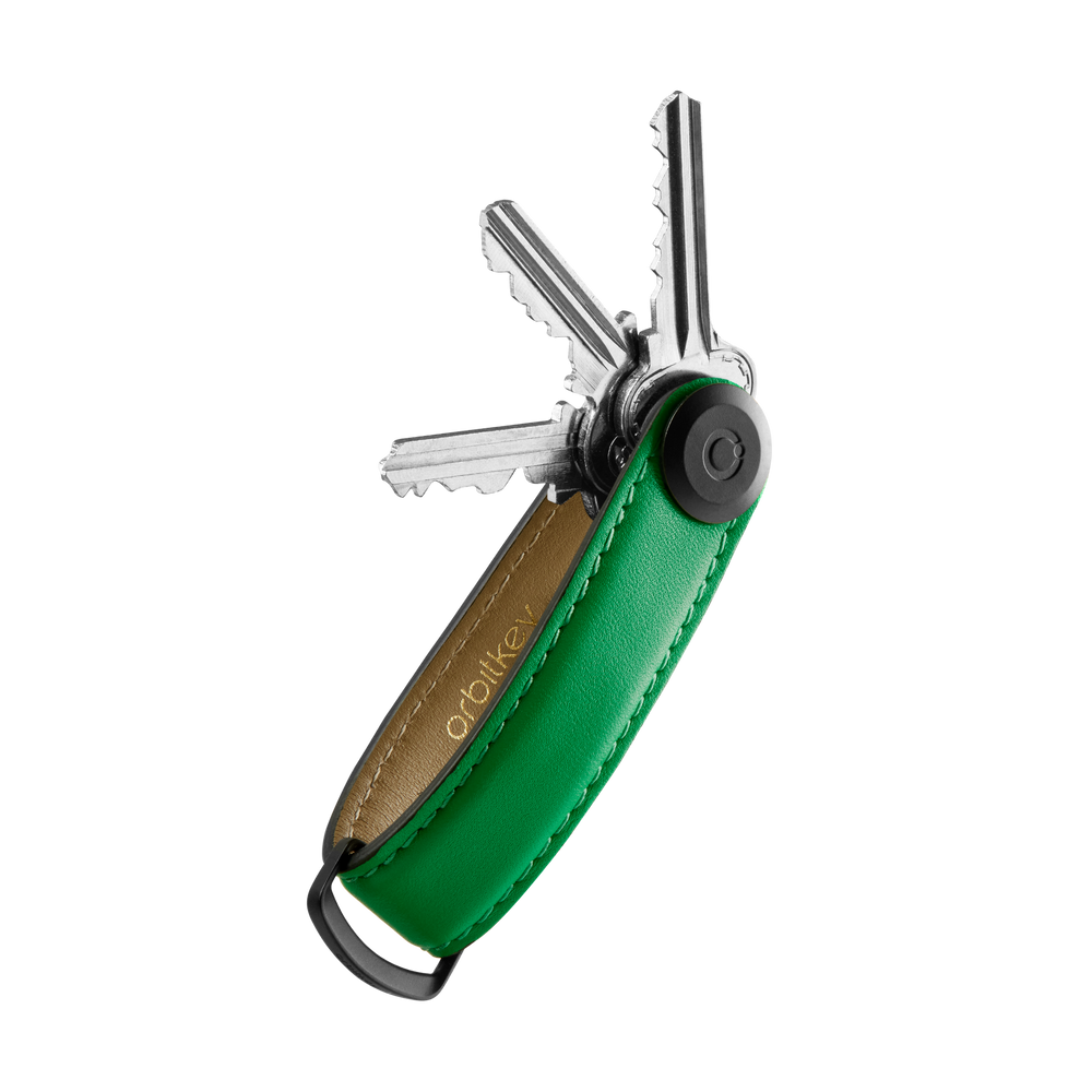 orbitkey-island-green