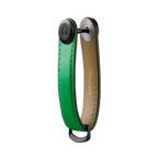 orbitkey-island-green