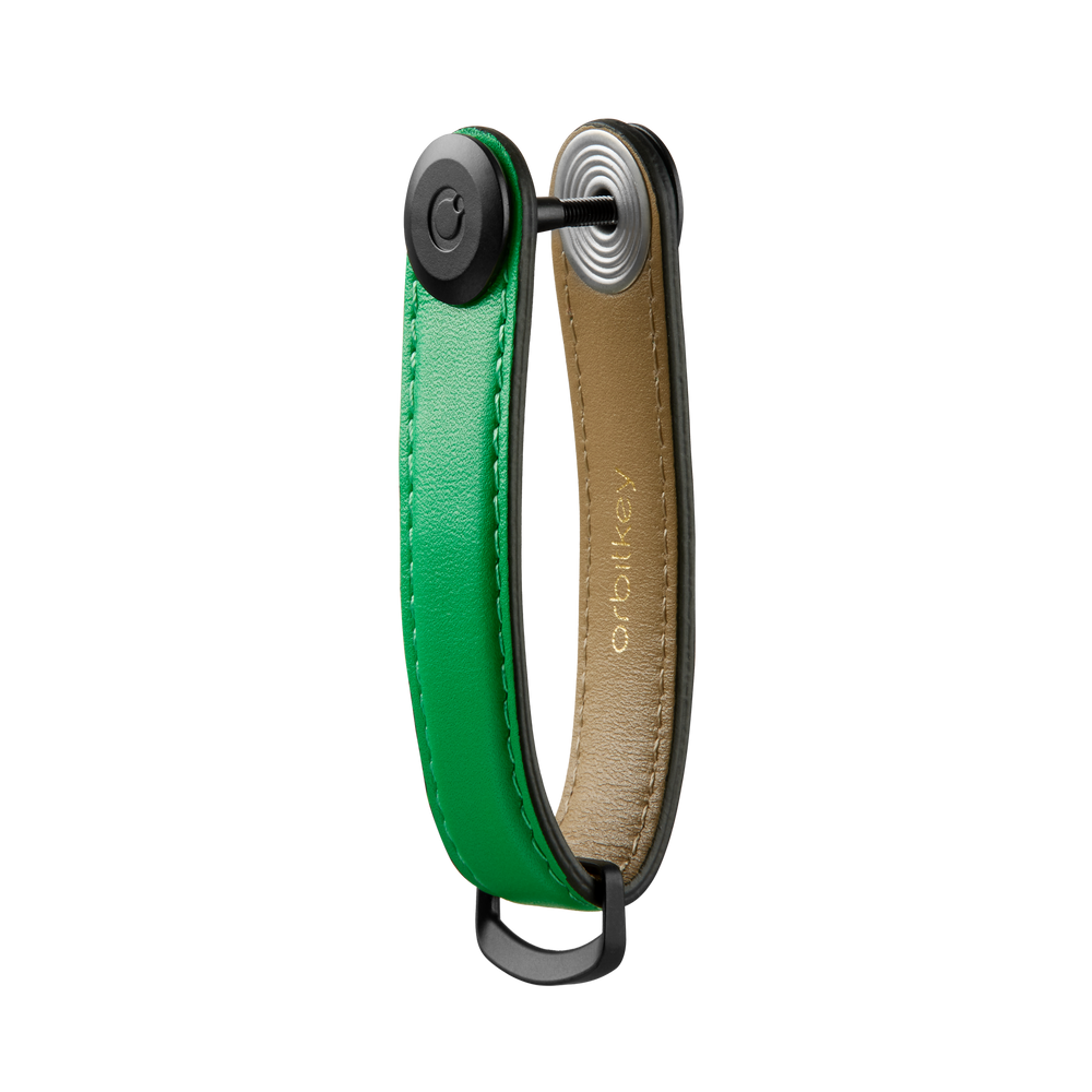 orbitkey-island-green