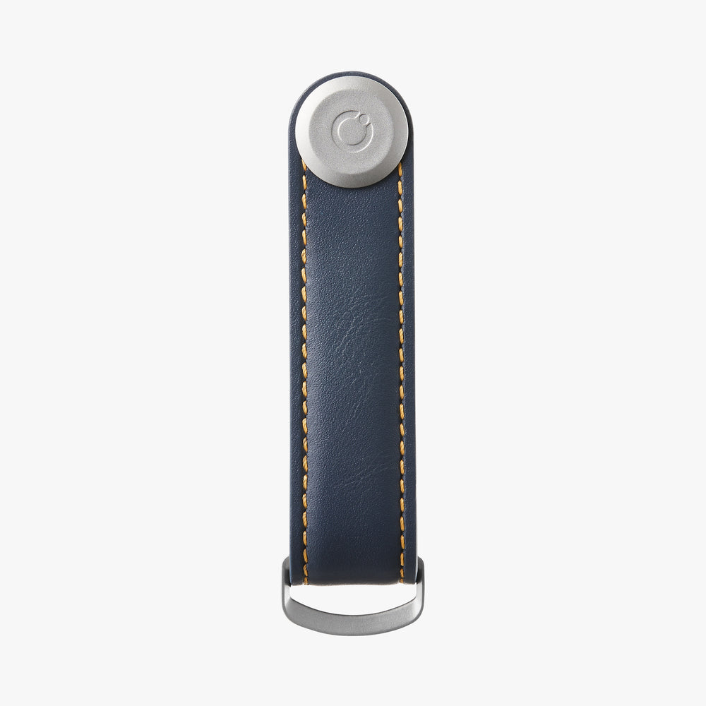 orbitkey-navy-tan