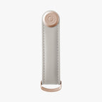 orbitkey-stone-grey