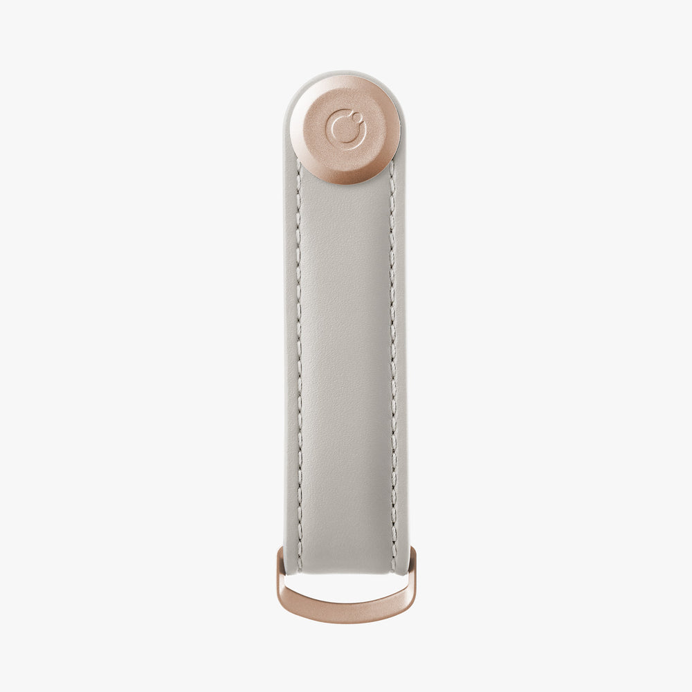 orbitkey-stone-grey