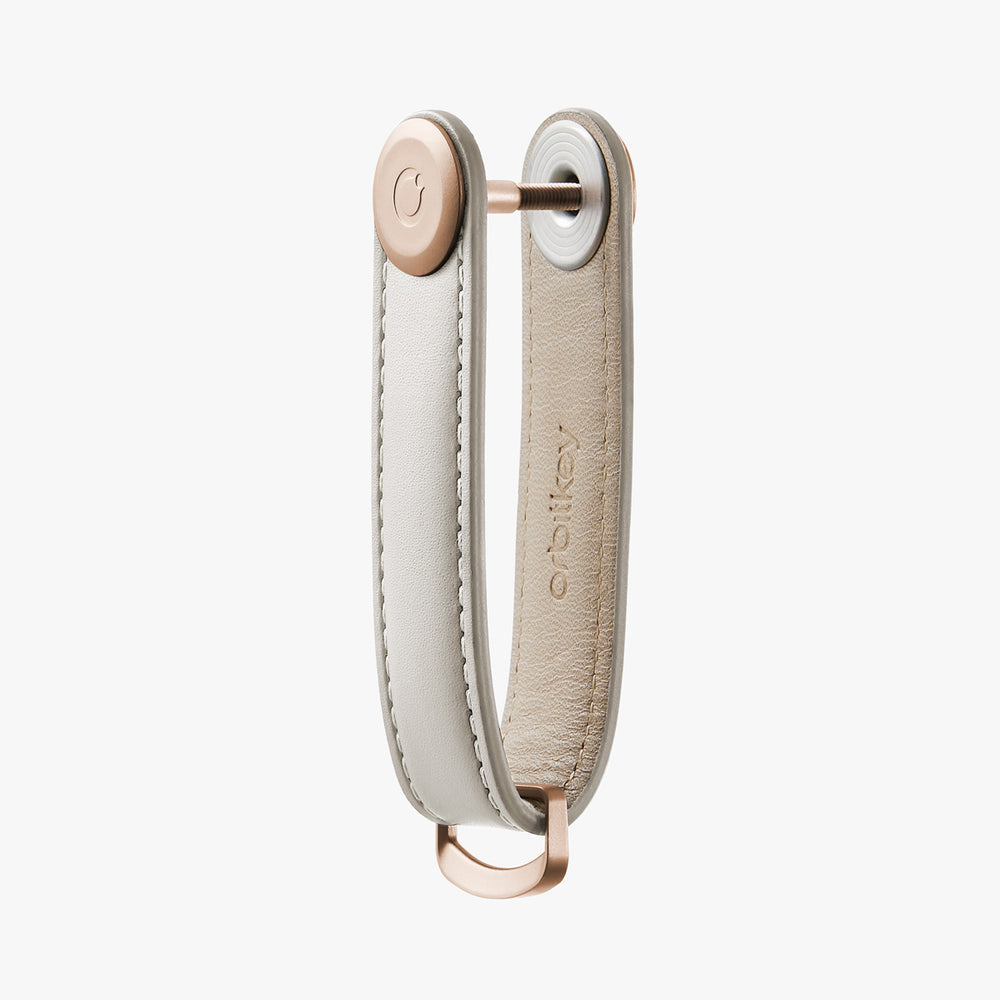 orbitkey-stone-grey