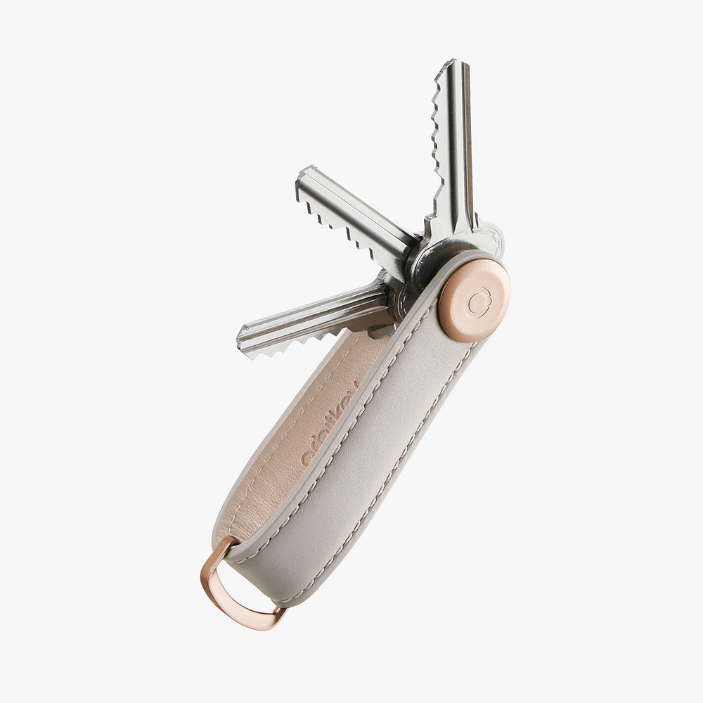 orbitkey-stone-grey