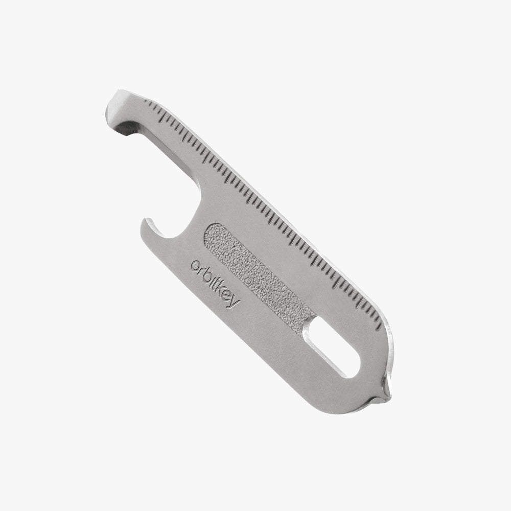 Orbitkey Multi-Tool V2 - Storming Gravity