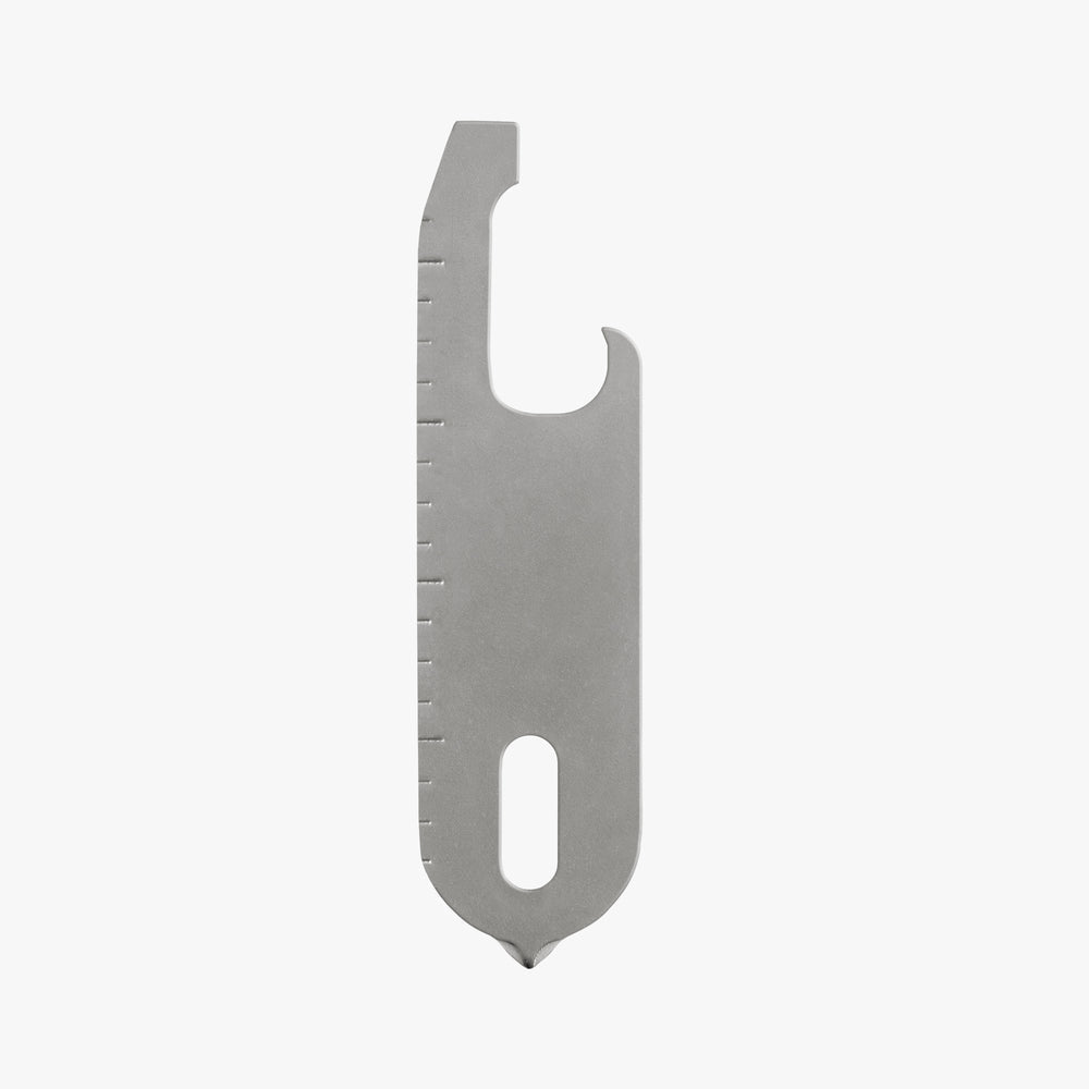 Orbitkey Multi-Tool V2 - Storming Gravity