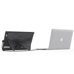 Oragami Stand for Duex Lite, Duex Plus and Trio - Storming Gravity