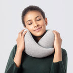 ostrichpillow-go-blue-reef