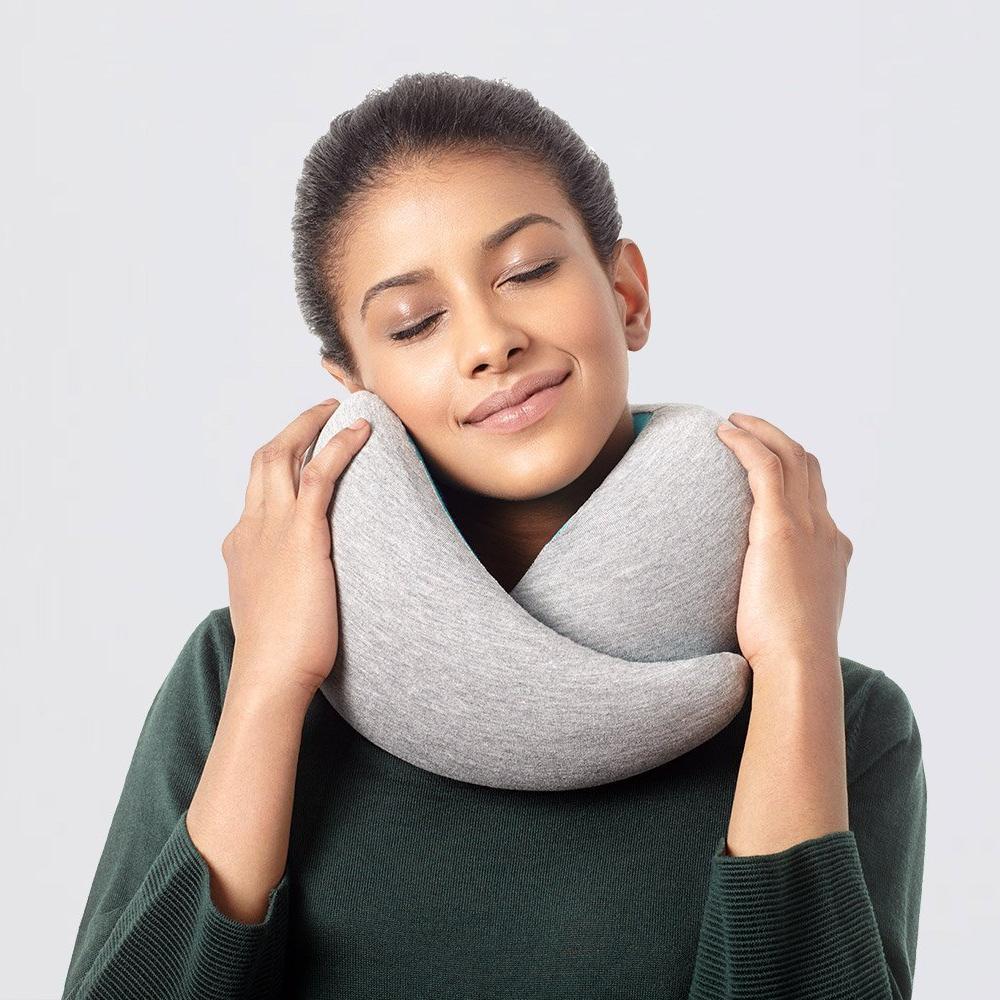ostrichpillow-go-blue-reef