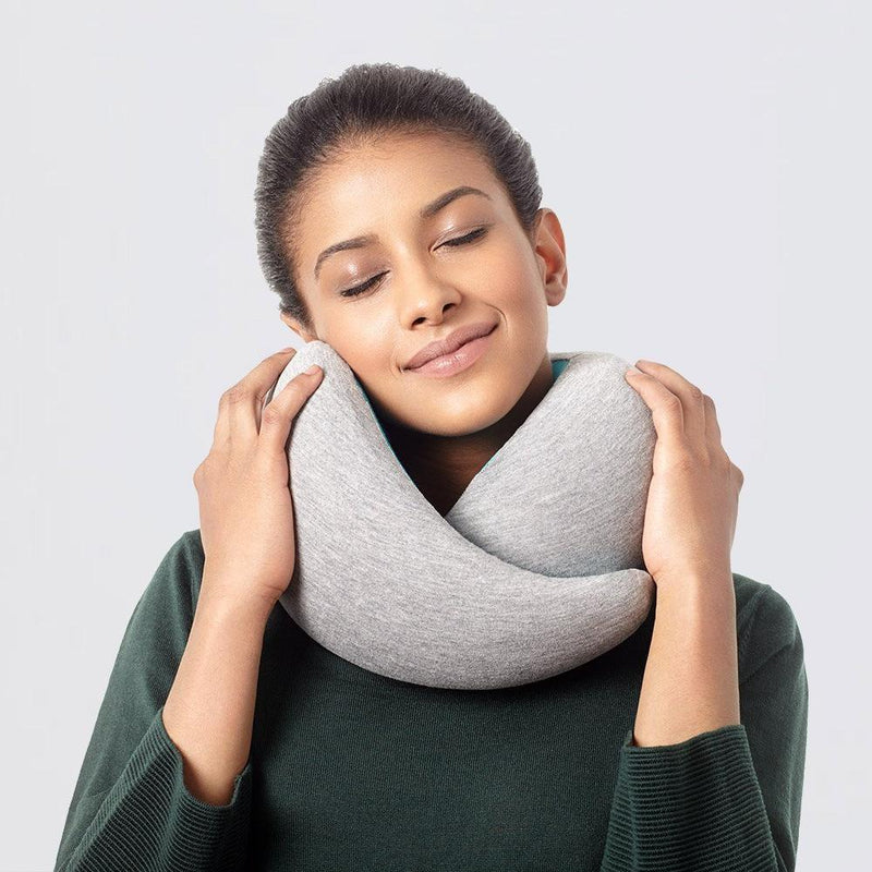 OstrichPillow Go Neck Pillow