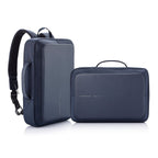bobby-bizz-navy