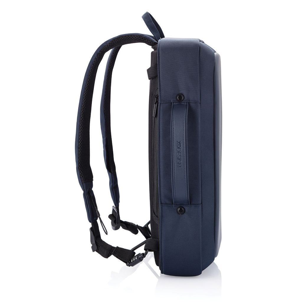 bobby-bizz-navy