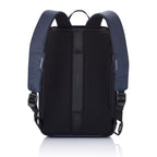 bobby-bizz-navy