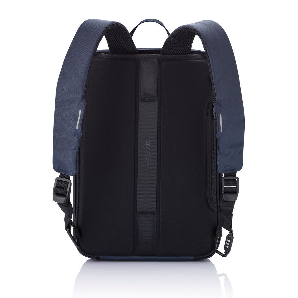 bobby-bizz-navy
