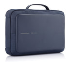 bobby-bizz-navy