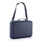 bobby-bizz-navy