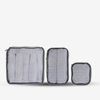 Wandrd Packing Cubes - Storming Gravity