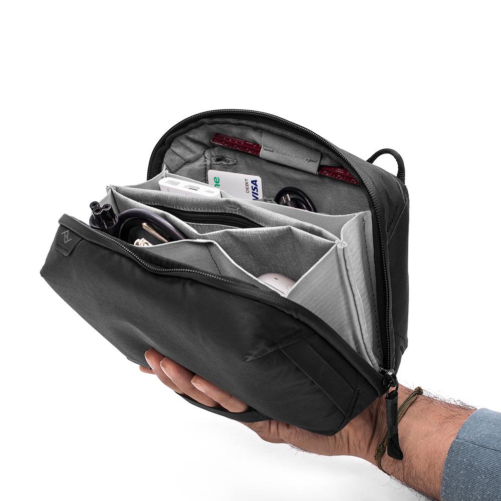 peak-design-tech-pouch-black