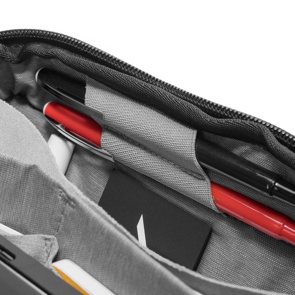 peak-design-tech-pouch-black