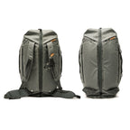 Travel Duffelpack 65L - Peak Design - Storming Gravity