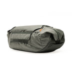 Travel Duffelpack 65L - Peak Design - Storming Gravity