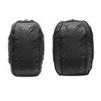 Travel Duffelpack 65L - Peak Design - Storming Gravity