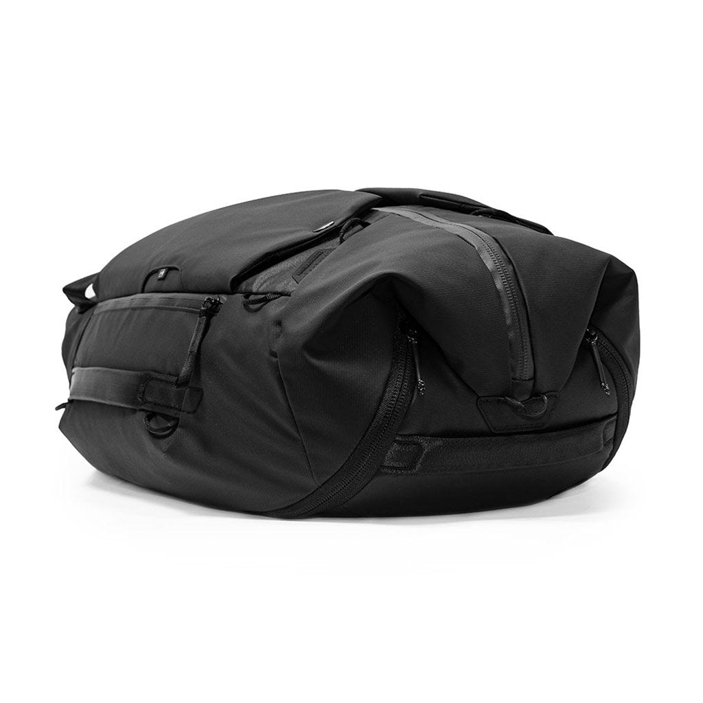 Travel Duffelpack 65L - Peak Design - Storming Gravity