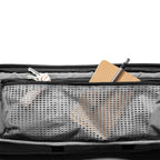 Travel Duffelpack 65L - Peak Design - Storming Gravity