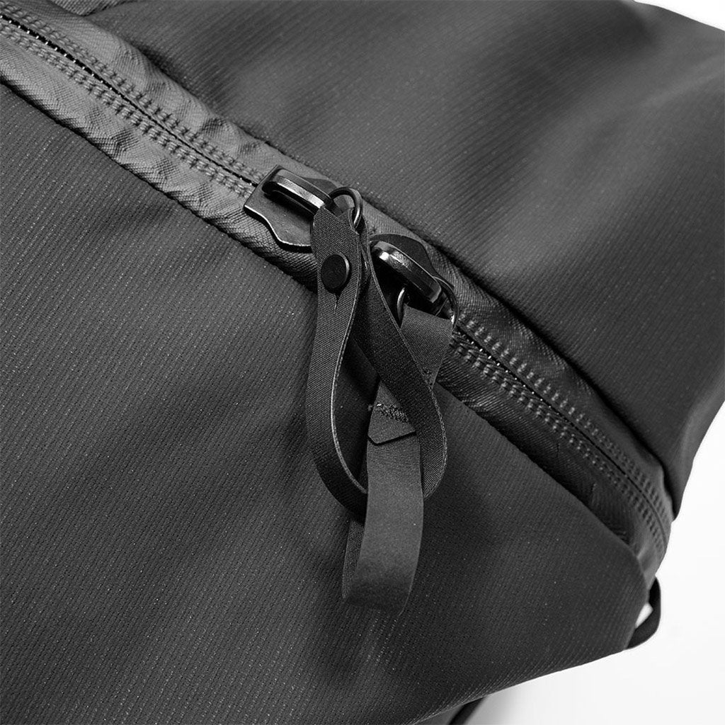 Travel Duffelpack 65L - Peak Design - Storming Gravity
