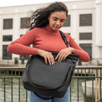 Everyday Tote 15-20L - Peak Design - Storming Gravity