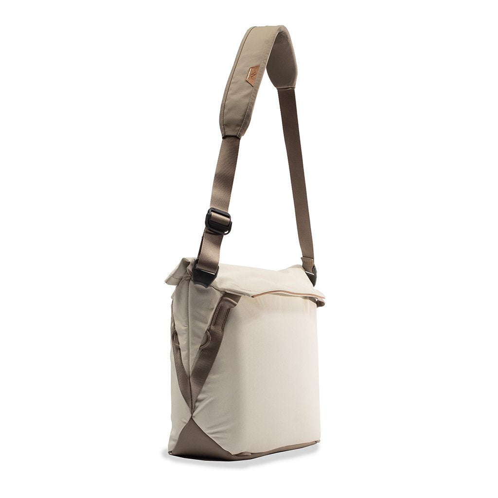 Everyday Tote 15-20L - Peak Design - Storming Gravity