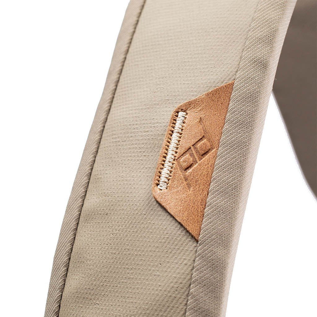 Everyday Tote 15-20L - Peak Design - Storming Gravity
