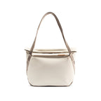 Everyday Tote 15-20L - Peak Design - Storming Gravity