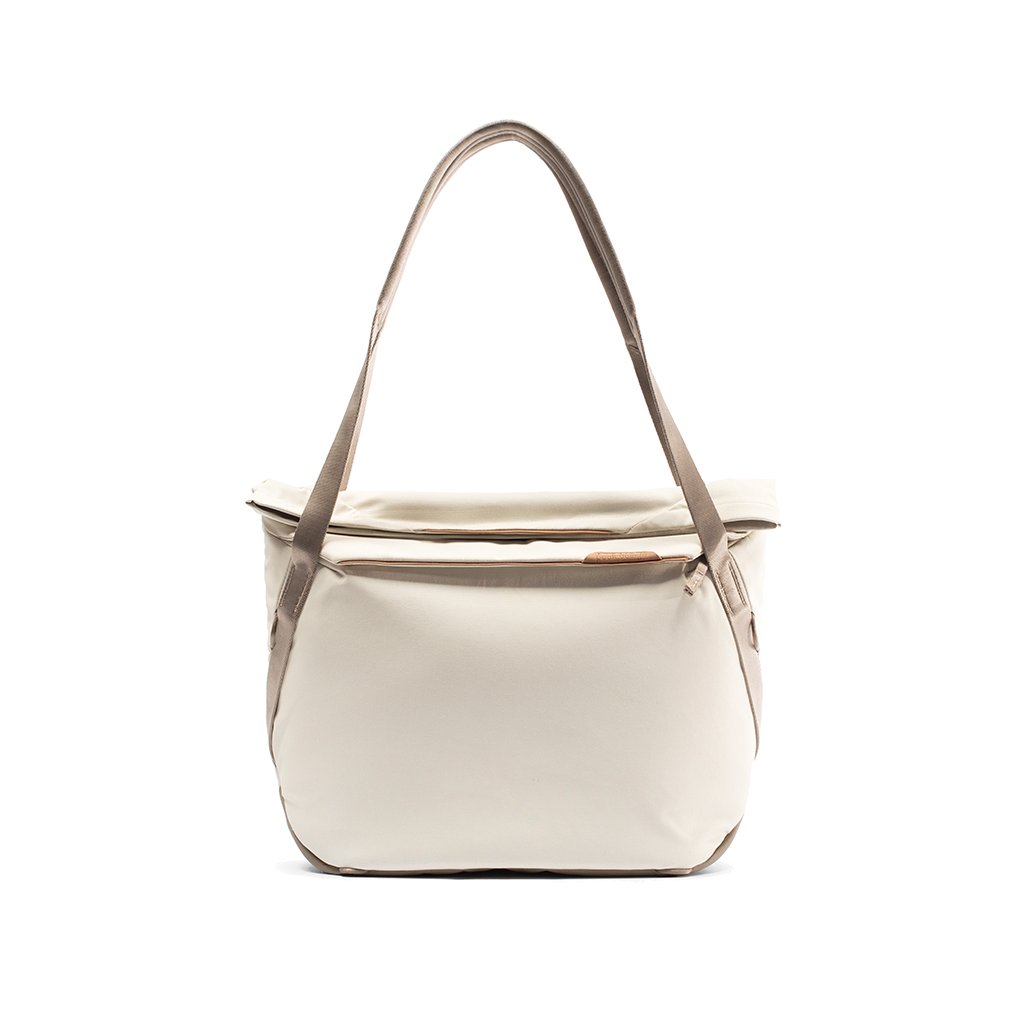 Everyday Tote 15-20L - Peak Design - Storming Gravity