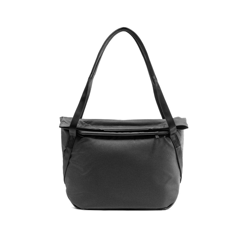 Everyday Tote 15-20L - Peak Design - Storming Gravity