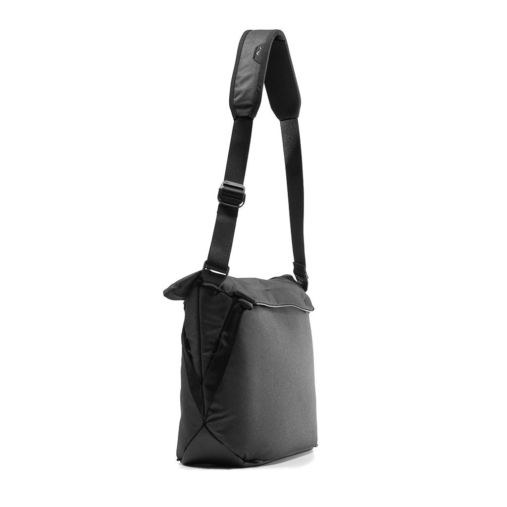 Everyday Tote 15-20L - Peak Design - Storming Gravity