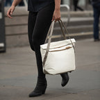 Everyday Tote 15-20L - Peak Design - Storming Gravity