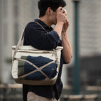 Everyday Tote 15-20L - Peak Design - Storming Gravity