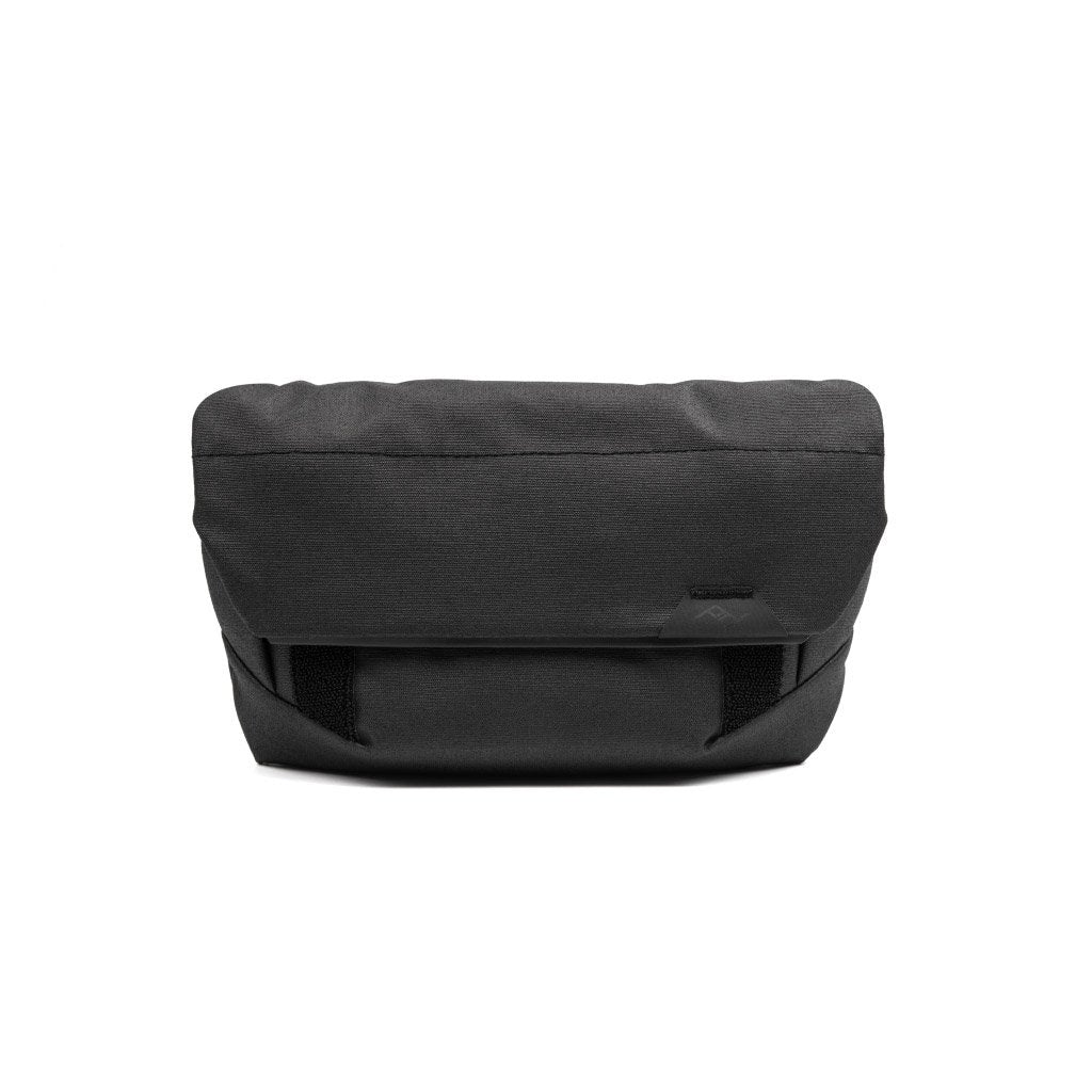 Field Pouch V2 - Peak Design - Storming Gravity